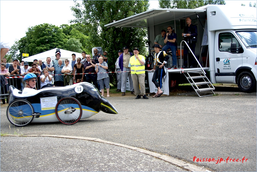 lacourse 029
